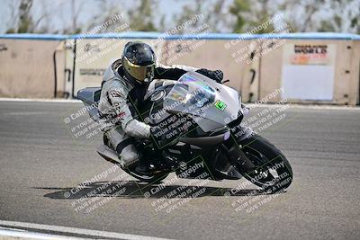 media/Apr-18-2025-TrackDaz (Fri) [[45f5874c44]]/C Group/Session 4 (Turns 5 and 6 - Inside)/